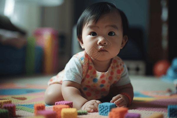 介休介休试管供卵代生儿子,让包生男孩成为现实