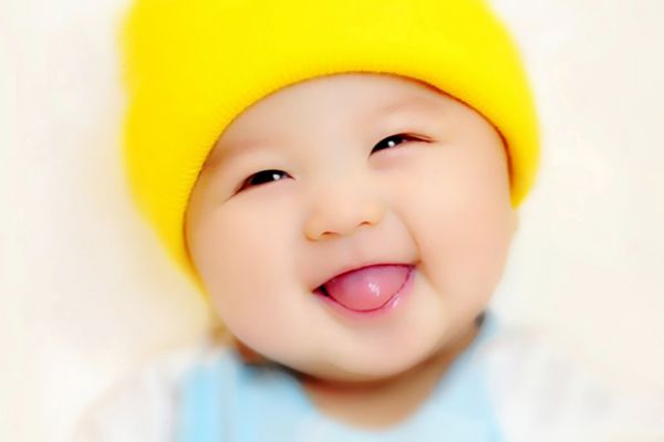 介休助孕包成功公司,凭借专业医疗技术,让你们拥有更多的幸福